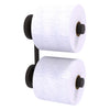 #finish_Oil Rubbed Bronze