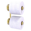#finish_Satin Brass