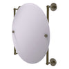 #finish_Antique Brass
