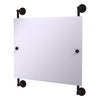 #finish_Oil Rubbed Bronze