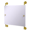 #finish_Polished Brass