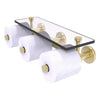 #finish_Satin Brass
