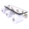 #finish_Satin Nickel