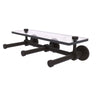 #finish_Oil Rubbed Bronze