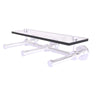 #finish_Satin Chrome