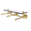 #finish_Unlacquered Brass
