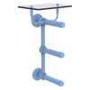 #finish_Flat Troll Blue