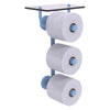 #finish_Flat Troll Blue