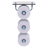 #finish_Flat Troll Blue