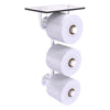 #finish_Satin Chrome