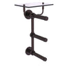 #finish_Antique Bronze