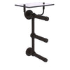 #finish_Oil Rubbed Bronze