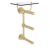 #finish_Satin Brass
