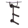 #finish_Venetian Bronze