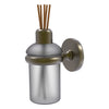 #finish_Antique Brass