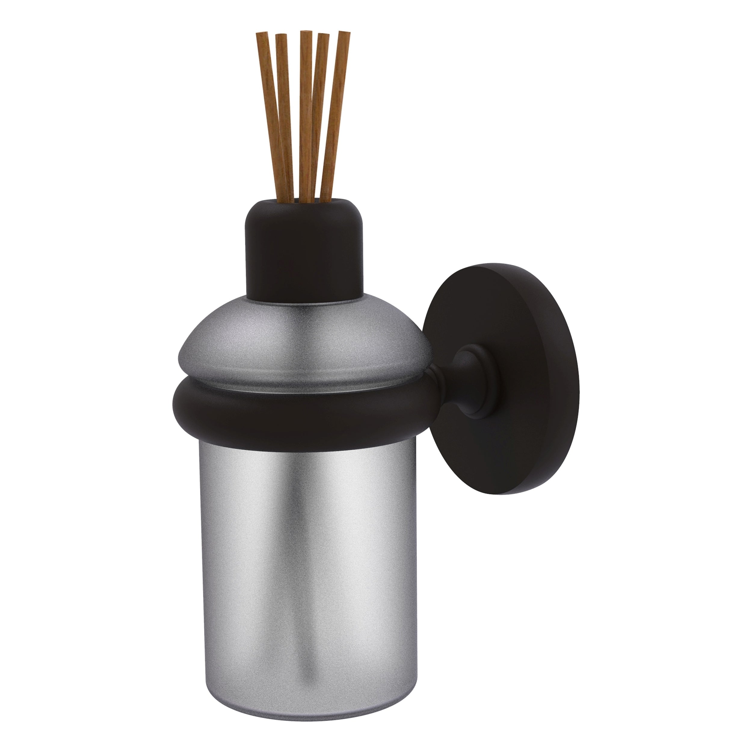 #finish_Oil Rubbed Bronze