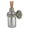#finish_Polished Nickel