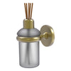 #finish_Satin Brass