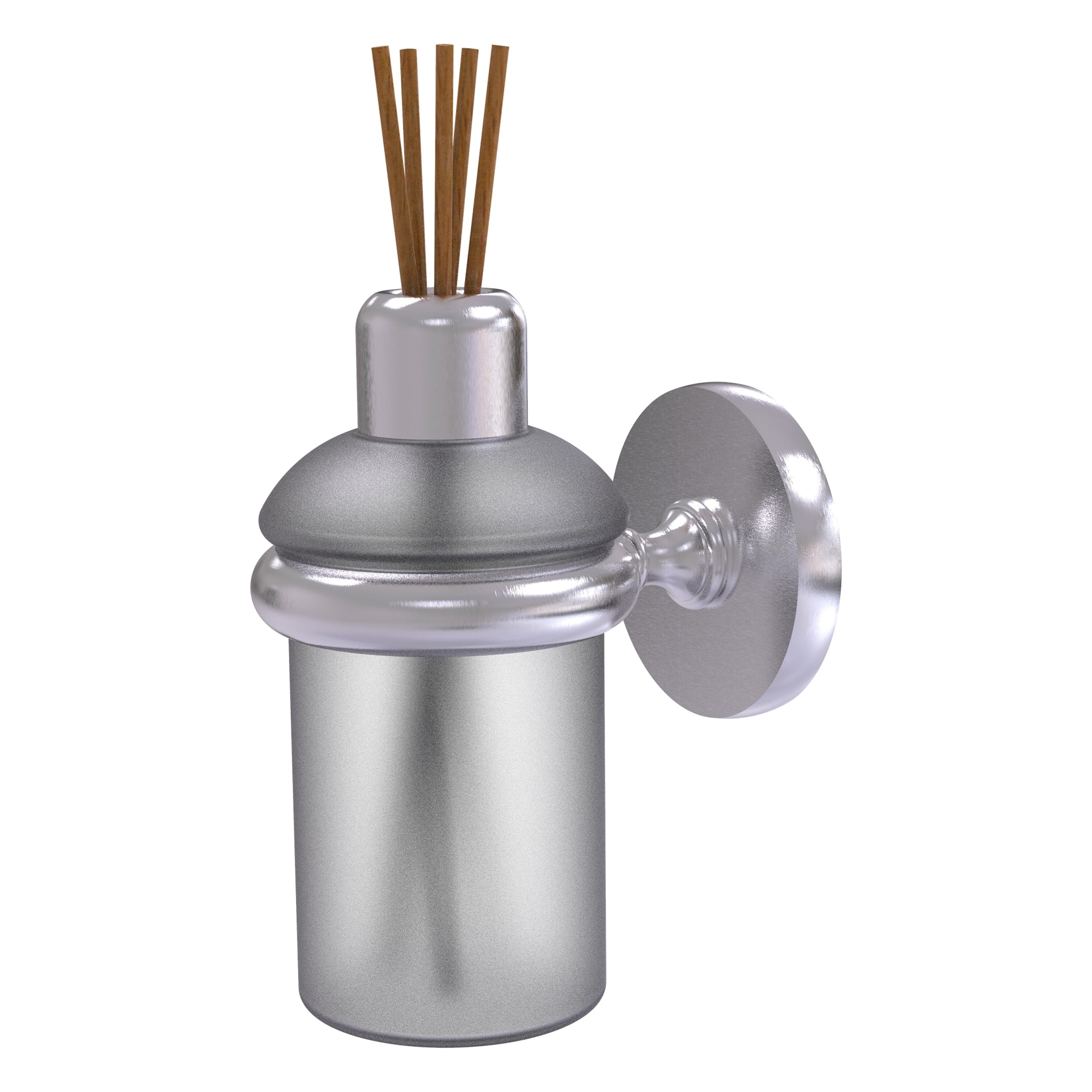 #finish_Satin Chrome