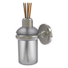 #finish_Satin Nickel