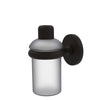 #finish_Oil Rubbed Bronze
