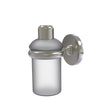 #finish_Satin Nickel