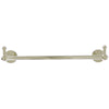 #finish_Polished Nickel