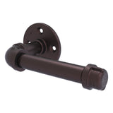 Pipeline Collection European Style Toilet Tissue Holder