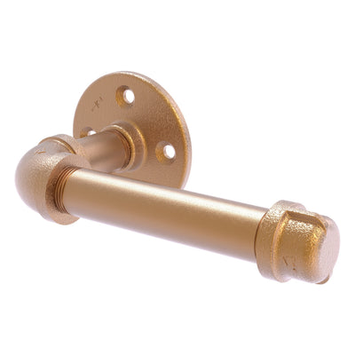 Pipeline Collection European Style Toilet Tissue Holder