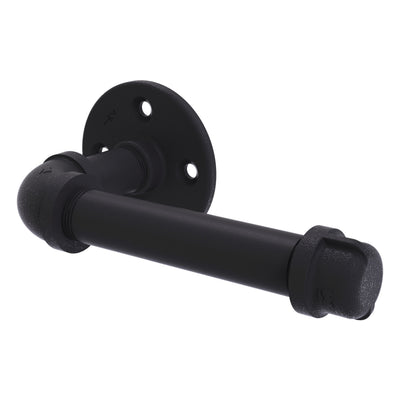 Pipeline Collection European Style Toilet Tissue Holder