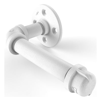 Pipeline Collection European Style Toilet Tissue Holder