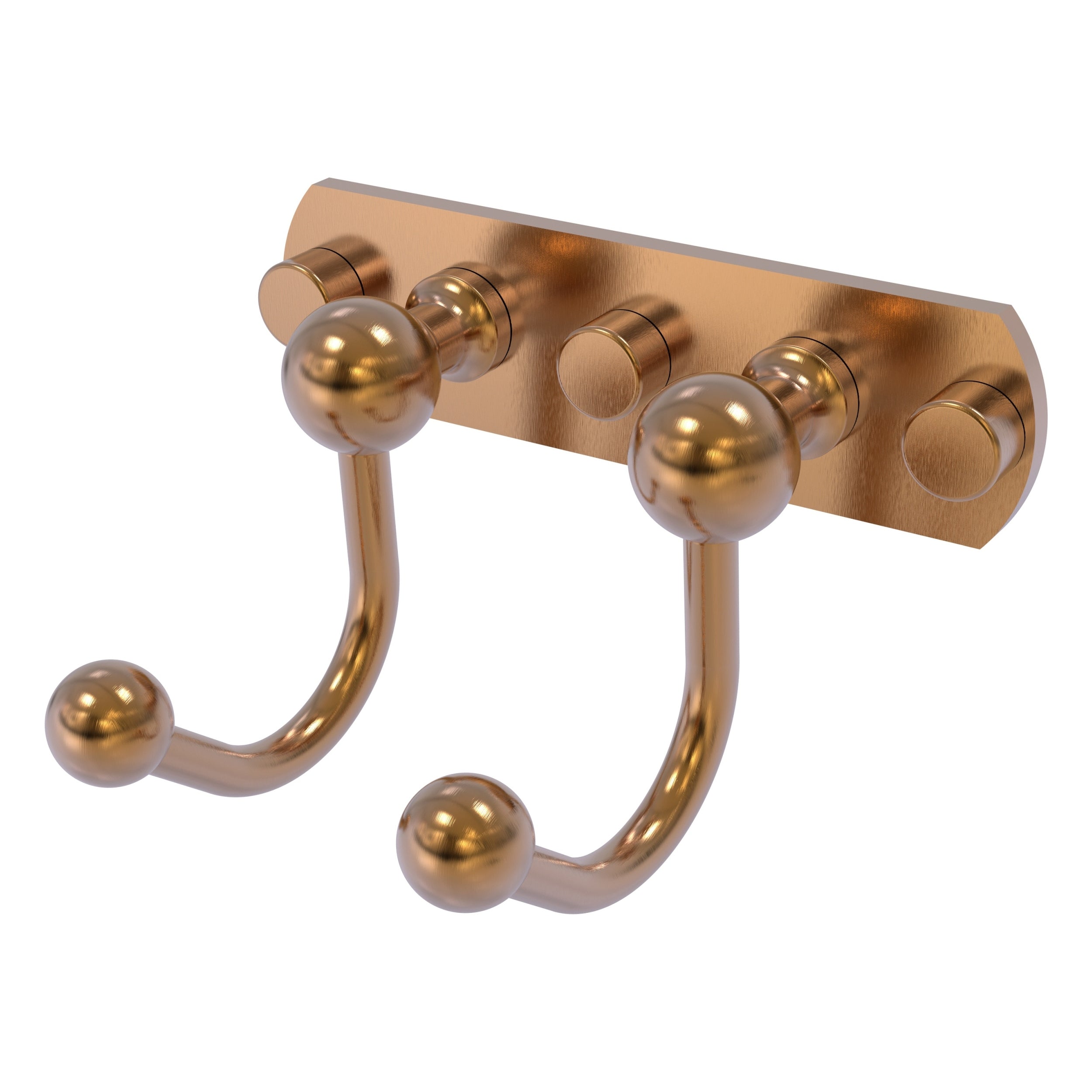 #finish_Brushed Bronze