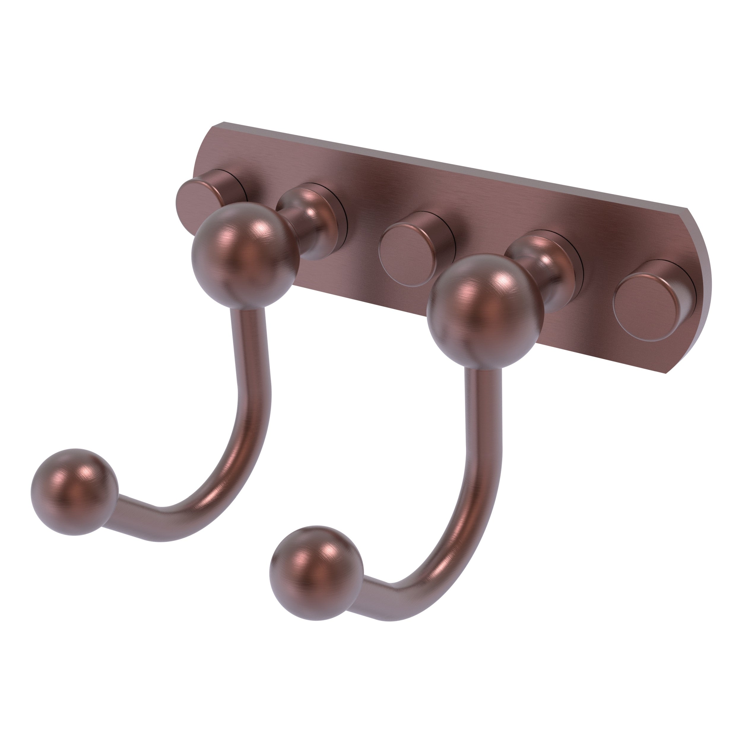 #finish_Antique Copper