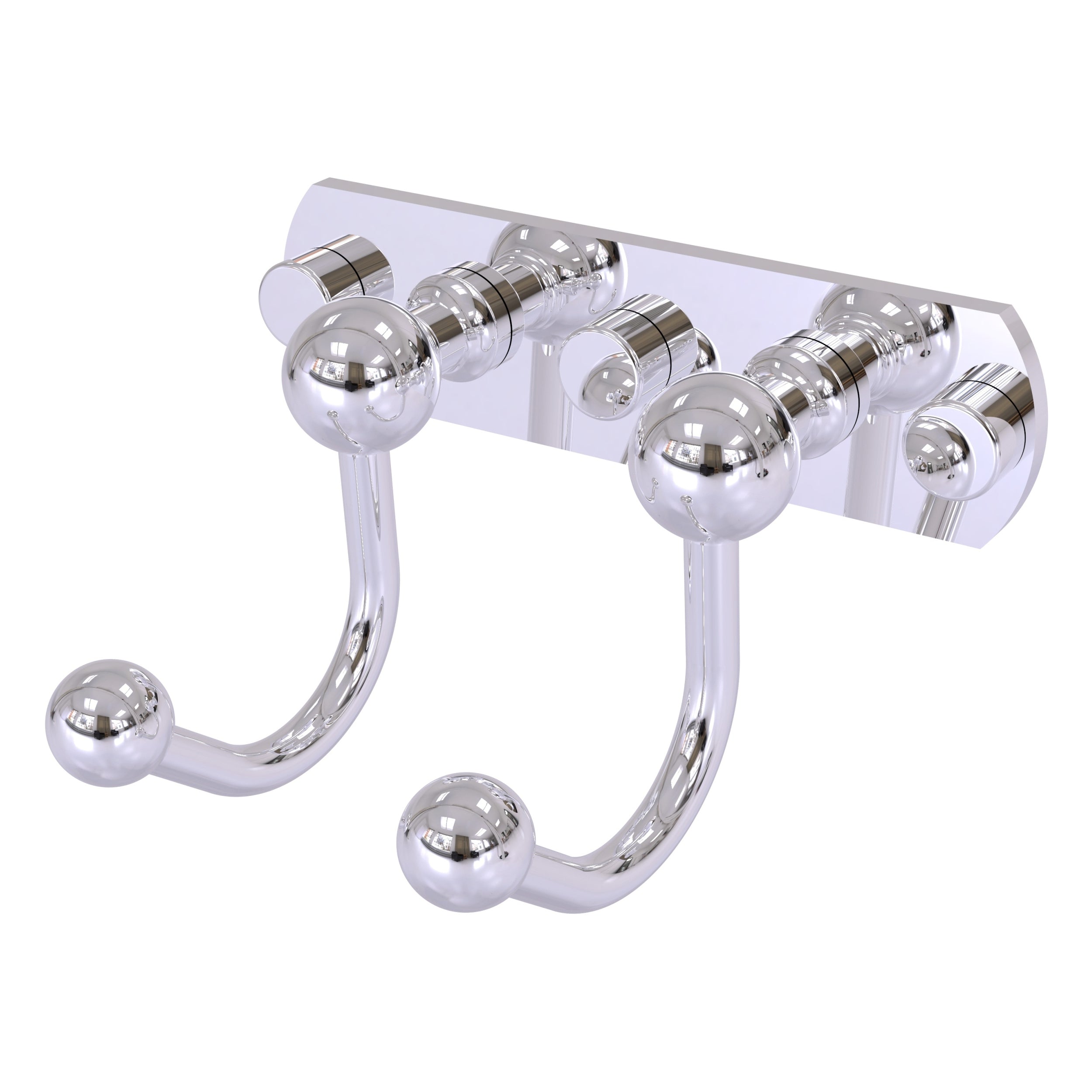 #finish_Polished Chrome