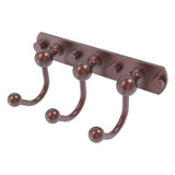 Prestige Skyline Collection 3 Position Multi Hook