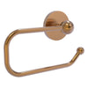 #finish_Brushed Bronze