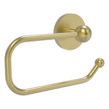 European Style Toilet Tissue Holder