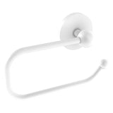 European Style Toilet Tissue Holder