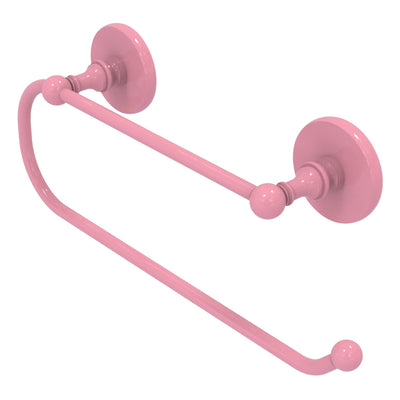 Skyline Collection Wall Mounted Paper Towel Holder