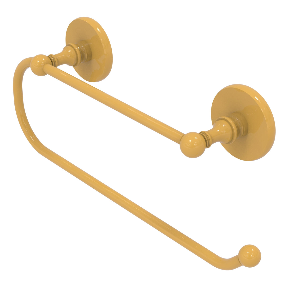 Skyline Collection Wall Mounted Paper Towel Holder