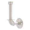 #finish_Satin Nickel