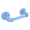 #finish_Flat Troll Blue