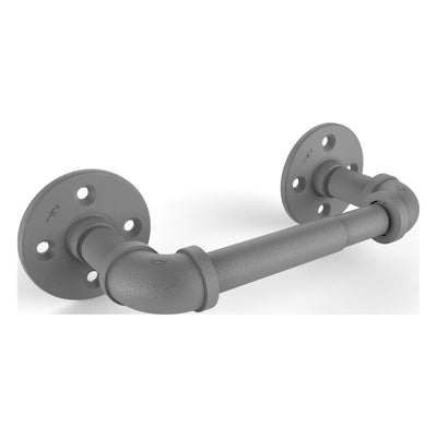 Pipeline Collection 2 Post Toilet Paper Holder