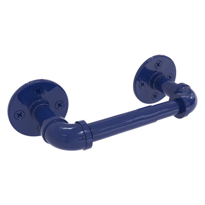 Pipeline Collection 2 Post Toilet Paper Holder