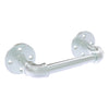 #finish_Polished Chrome