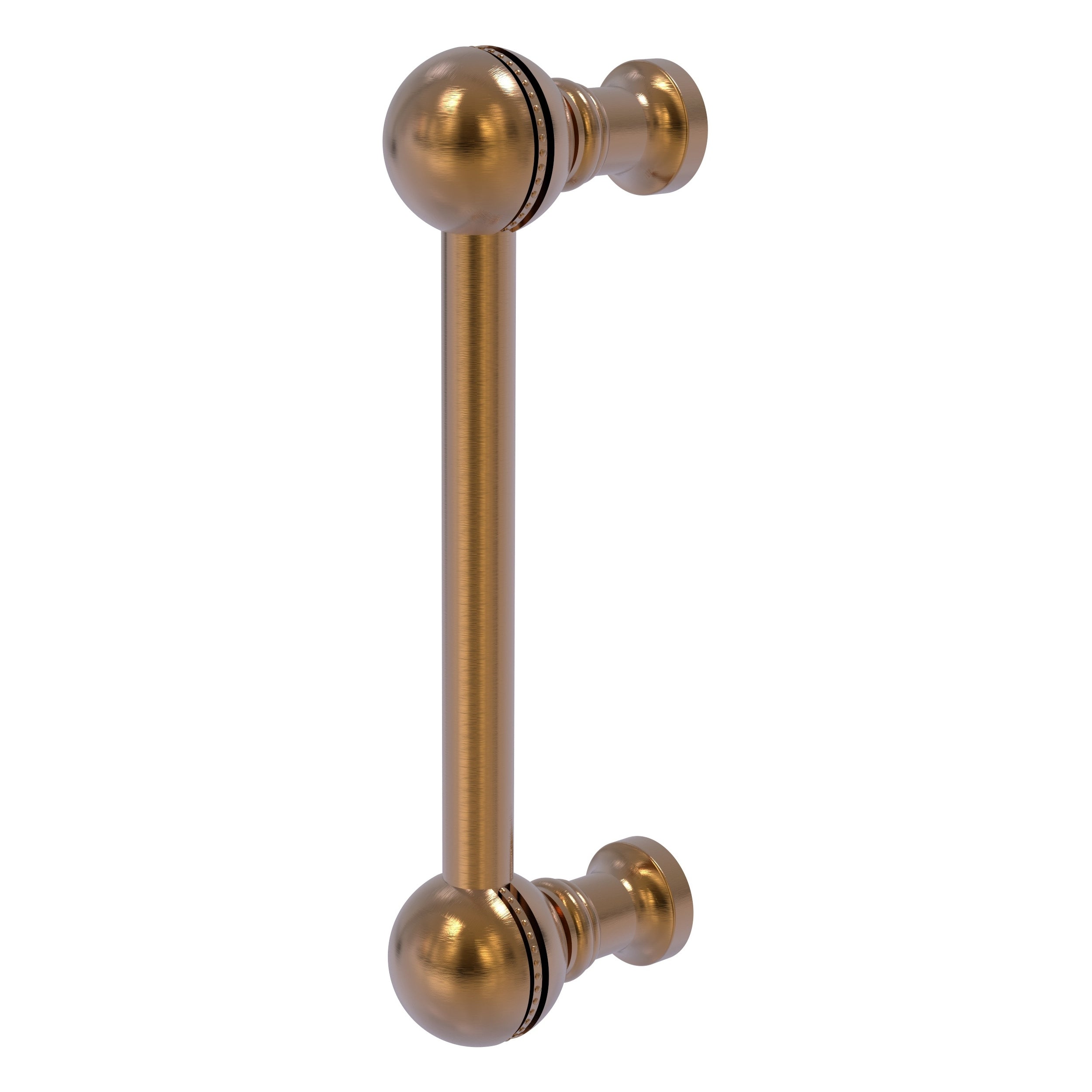 #finish_Brushed Bronze