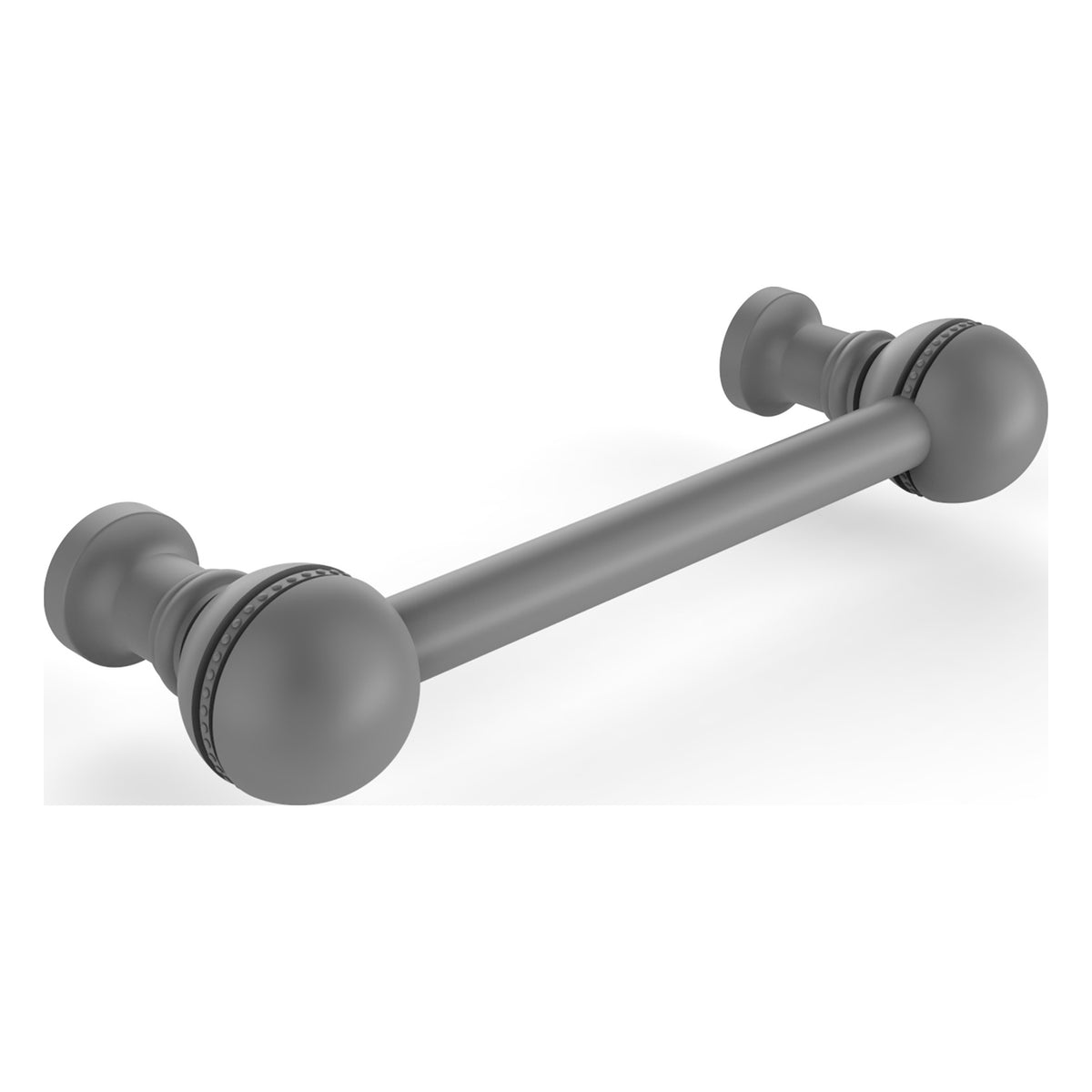 3 Inch Beaded Cabinet Pull