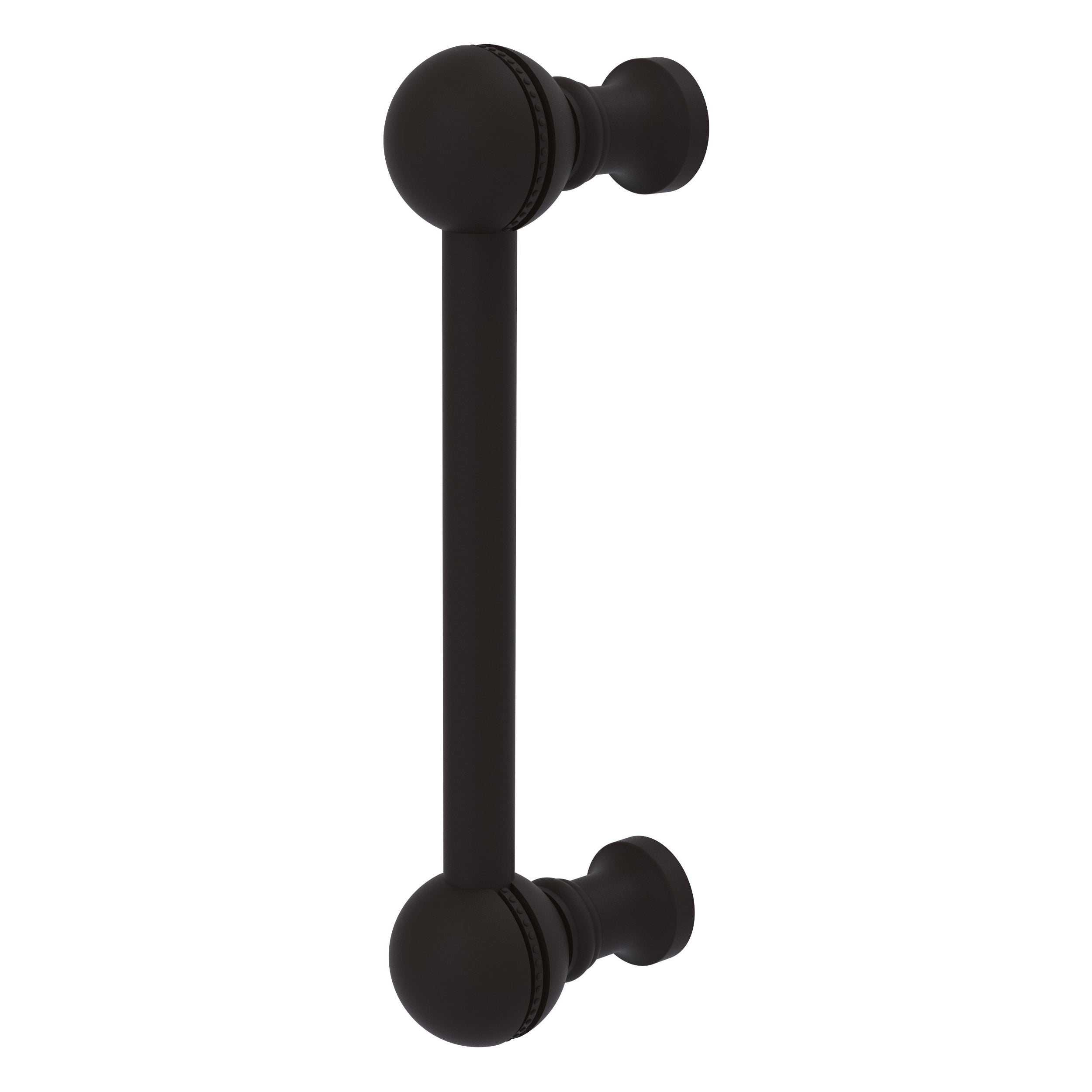 #finish_Oil Rubbed Bronze