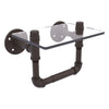 #finish_Oil Rubbed Bronze