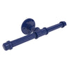 #finish_Mediterranean Blue